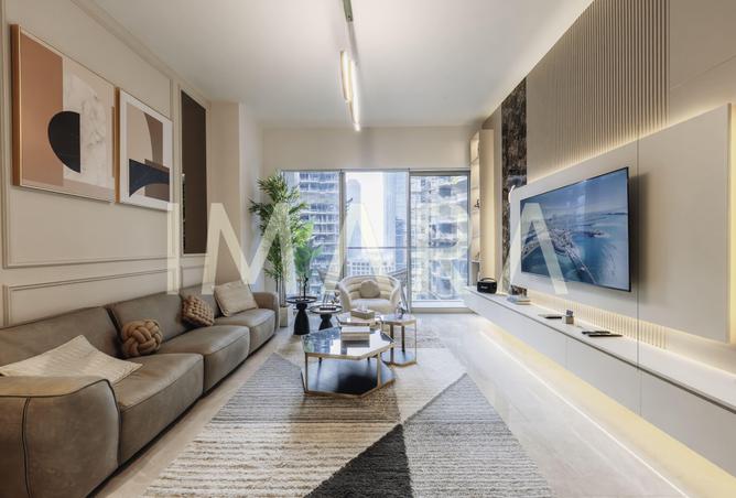 65580519 - صورة العقار 2