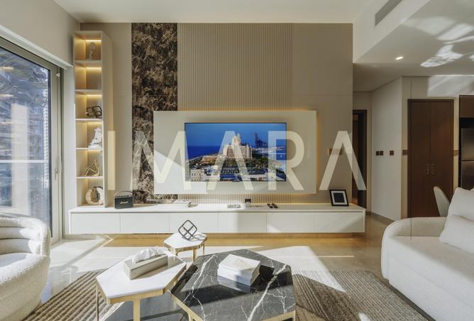 65580519 - صورة العقار 3