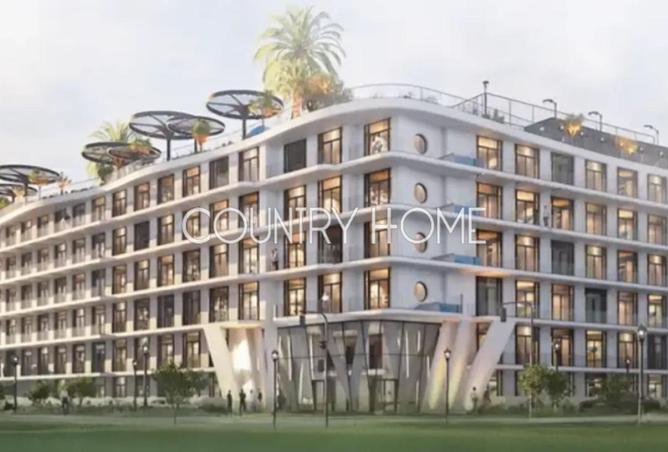 55341184 - Property Main Image