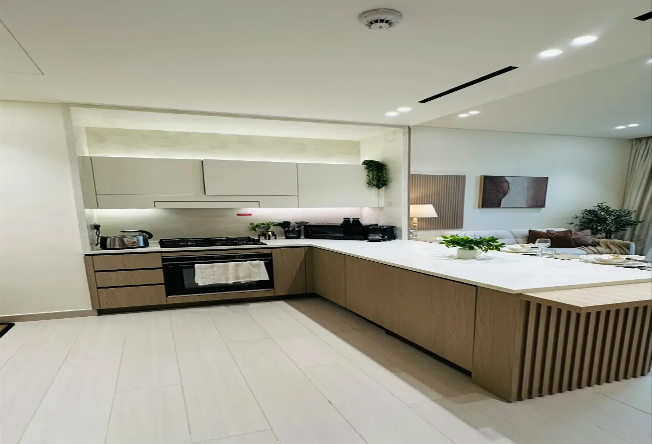 145512632 - Property Main Image
