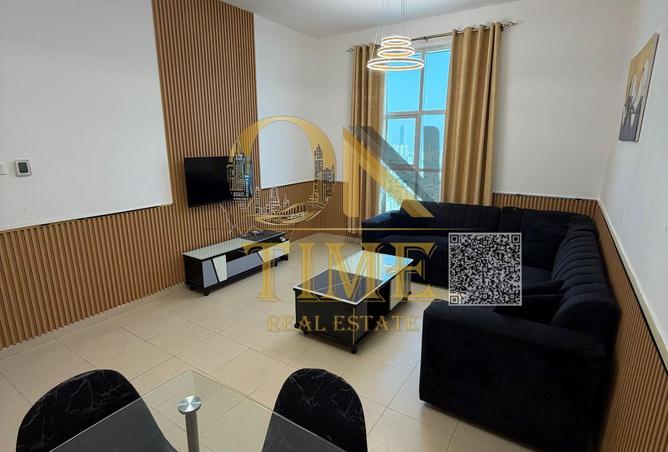 59742076 - Property Main Image