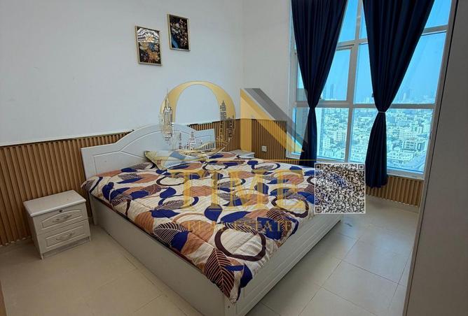 59742076 - Property Image 2