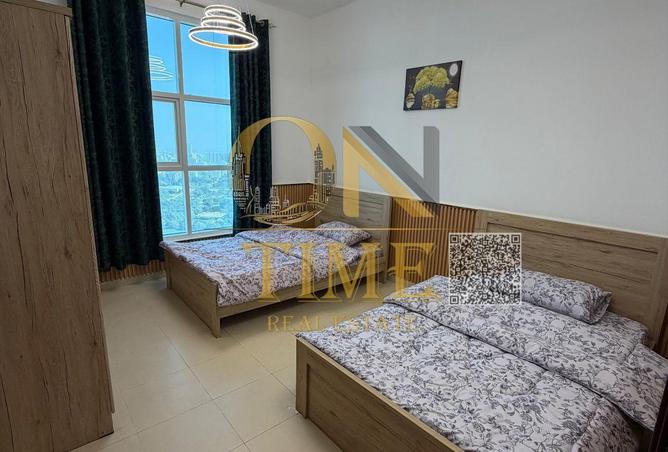 59742076 - Property Image 3