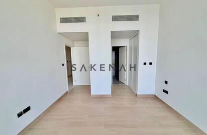 Apartment - 1 Bedroom - 1 Bathroom for rent in Vida Residences - Aljada - Sharjah