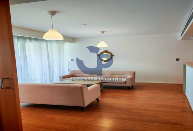 72306505 - صورة العقار 3