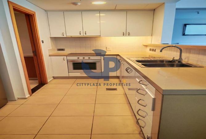 72306505 - صورة العقار 2