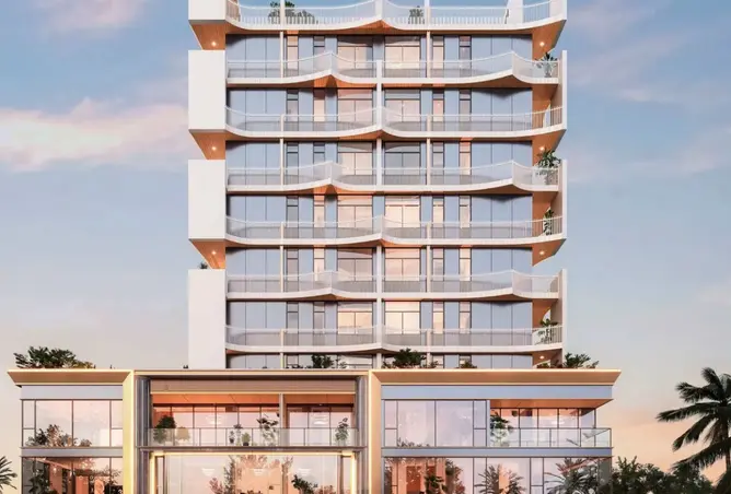164134565 - Property Image 2