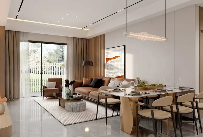 164134565 - Property Image 3