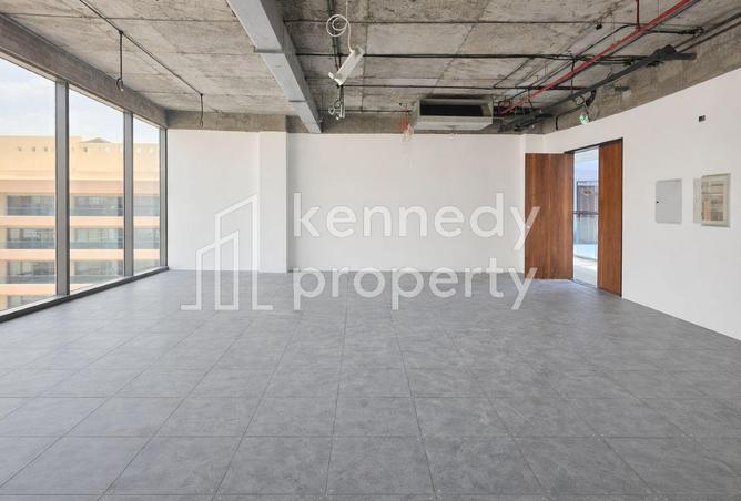 71128195 - صورة العقار 2