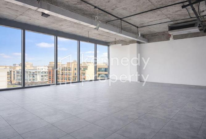 71128195 - الصورة الرئيسية للعقار