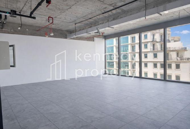 71128195 - صورة العقار 3