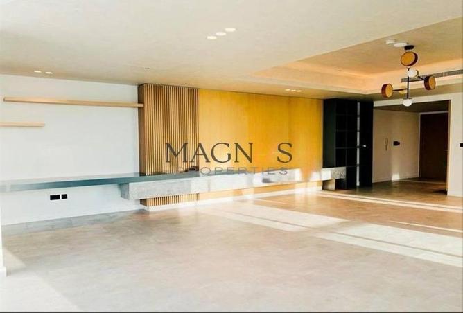 54941696 - الصورة الرئيسية للعقار