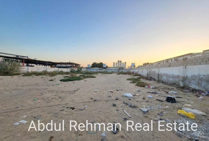 16306122 - Property Image 2