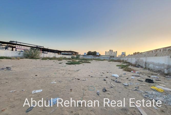 16306122 - Property Image 3