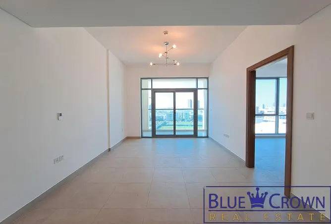 147324997 - Property Image 3