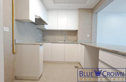 Apartment - 1 - 2 for rent in Al Nasr Square Block A - Al Nasr Square - Oud Metha - Bur Dubai - Dubai Apartment - 1 - 2 for rent in Al Nasr Square Block A - Al Nasr Square - Oud Metha - Bur Dubai - Dubai