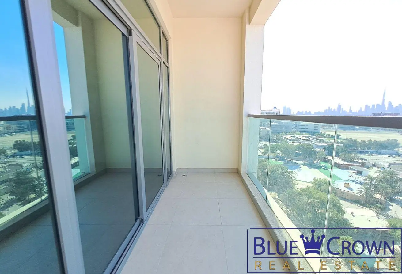 147324997 - Property Main Image