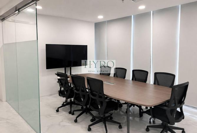 131573942 - Property Image 2