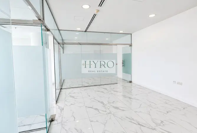 131573942 - Property Image 2