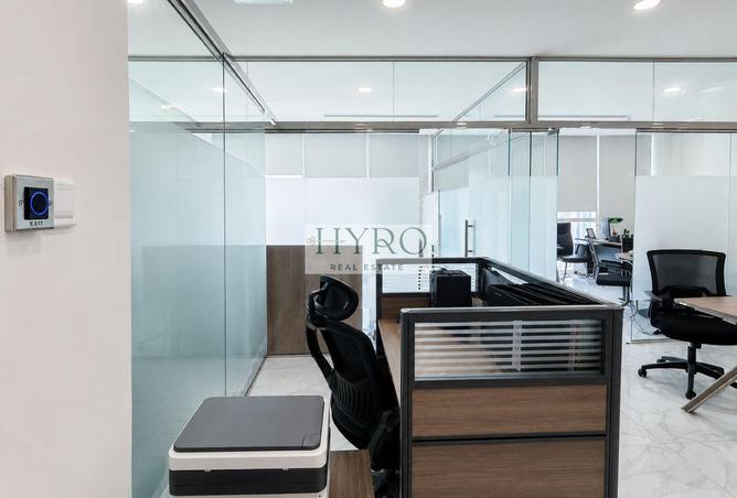 131573942 - Property Main Image