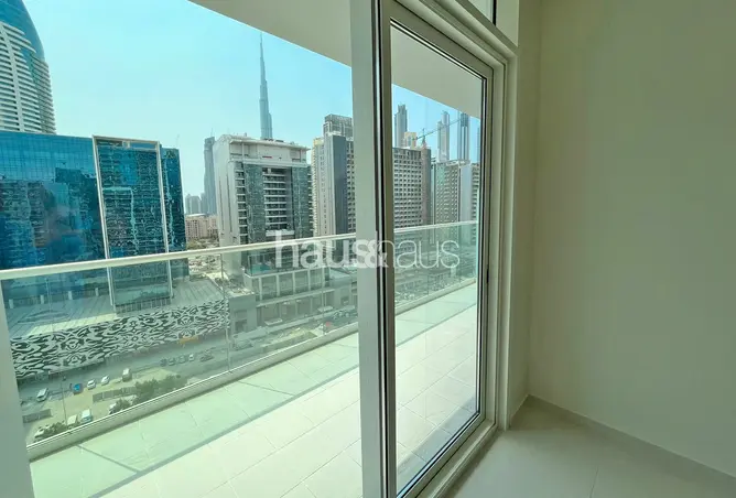 144602773 - صورة العقار 2