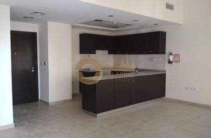 Apartment - 2 Bedrooms - 2 Bathrooms for sale in Al Thamam 28 - Al Thamam - Remraam - Dubai Land - Dubai