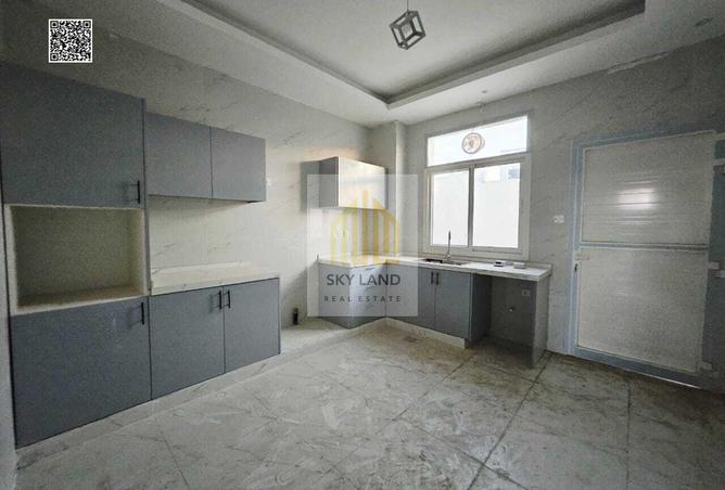 16150892 - صورة العقار 3