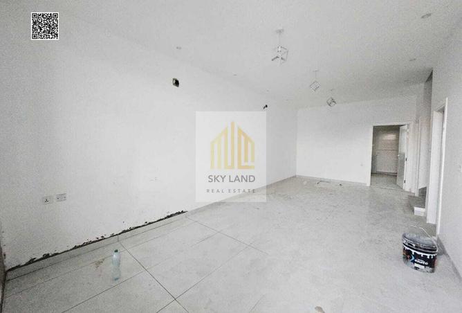 16150892 - صورة العقار 2