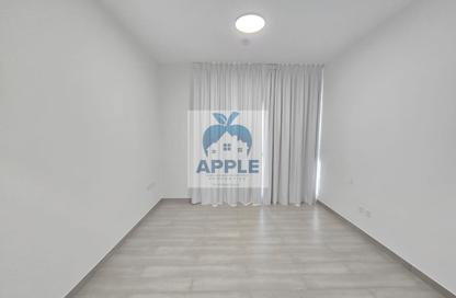 Villa - 5 Bedrooms - 7+ Bathrooms for rent in Robinia - Masaar - Tilal City - Sharjah