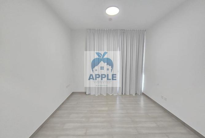 124272344 - Property Image 3