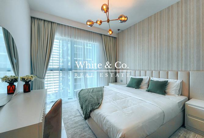 120162703 - Property Main Image