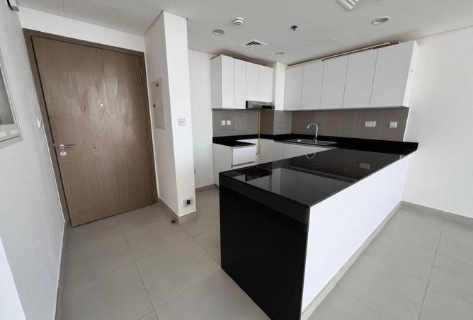 16241034 - صورة العقار 2