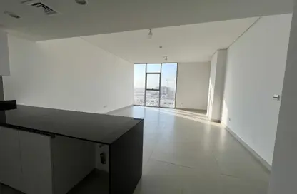 شقة - 2 غرف نوم - 3 حمامات للايجار في ذي بالس بيتش فرونت - ذي بالس - دبي الجنوب (مركز دبي العالمي) - دبي