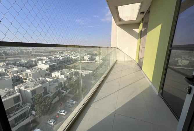 16241034 - صورة العقار 3