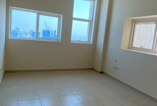 165583973 - Property Image 3