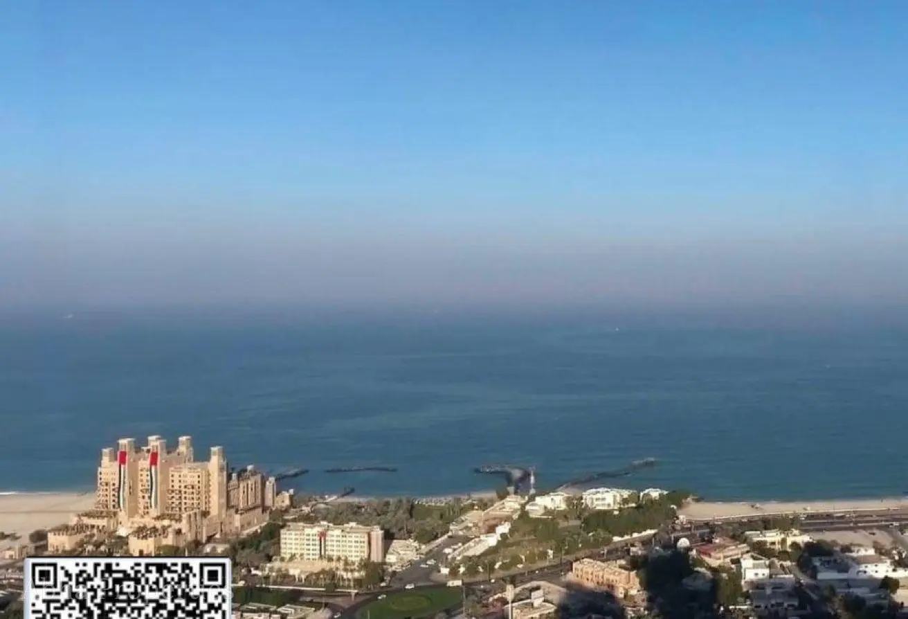 16040872 - Property Main Image