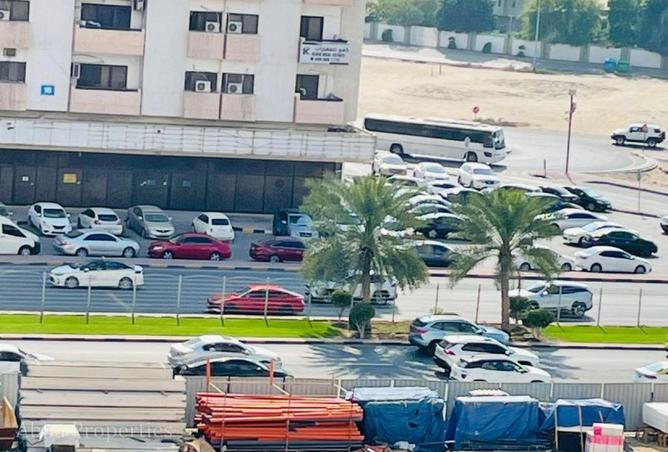 16040872 - صورة العقار 2