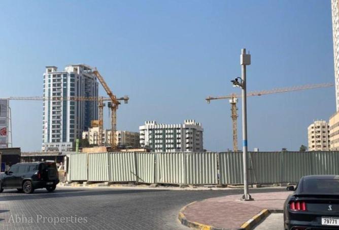 16040872 - صورة العقار 3