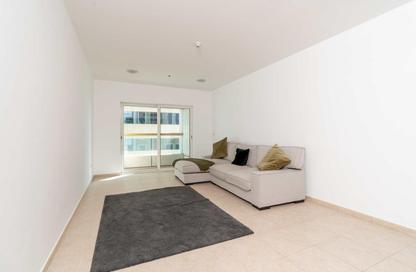 Apartment - 1 - 1 for sale in Elite Residence - Dubai Marina - Dubai