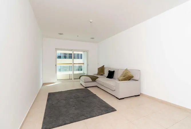 156937239 - Property Image 2