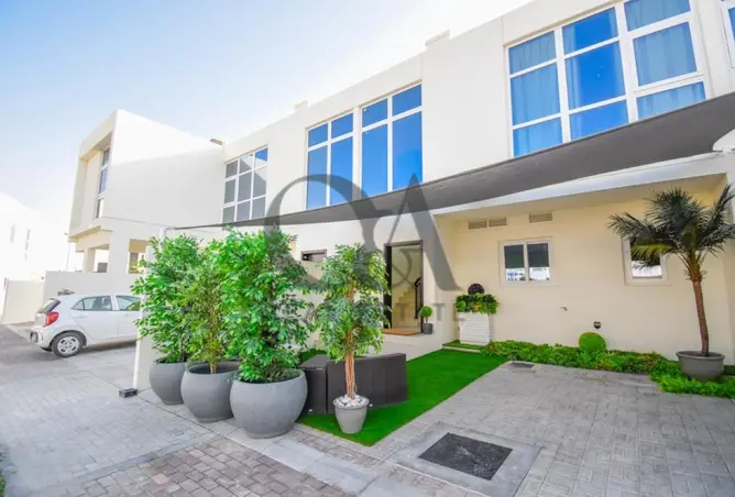 152868684 - Property Image 2