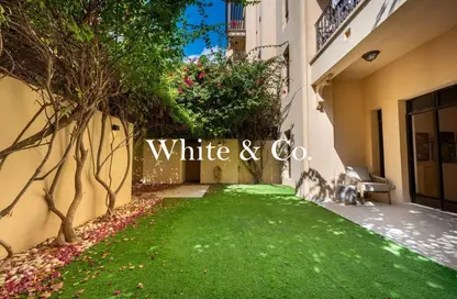 شقة - 2 غرف نوم - 3 حمامات للبيع في كمون 1 - كمون - دبي القديمة - وسط مدينة دبي - دبي