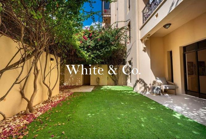 53572970 - الصورة الرئيسية للعقار