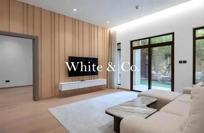 Apartment - 2 Bedrooms - 3 Bathrooms for sale in Kamoon 1 - Kamoon - Old Town - Downtown Dubai - Dubai