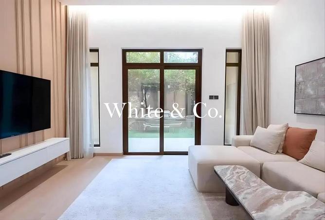 53572970 - صورة العقار 2