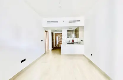 Apartment - 1 Bedroom - 1 Bathroom for rent in Azizi Riviera 12 - Azizi Riviera - Meydan One - Meydan - Dubai