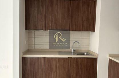 Apartment - 1 Bedroom - 1 Bathroom for sale in Woroud 2 - Al Zahia - Muwaileh Commercial - Sharjah