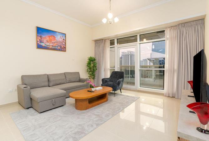 16236814 - صورة العقار 3