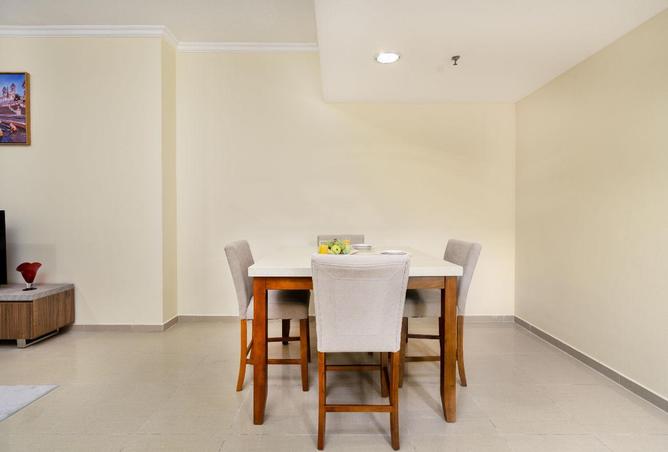 16236814 - Property Image 3