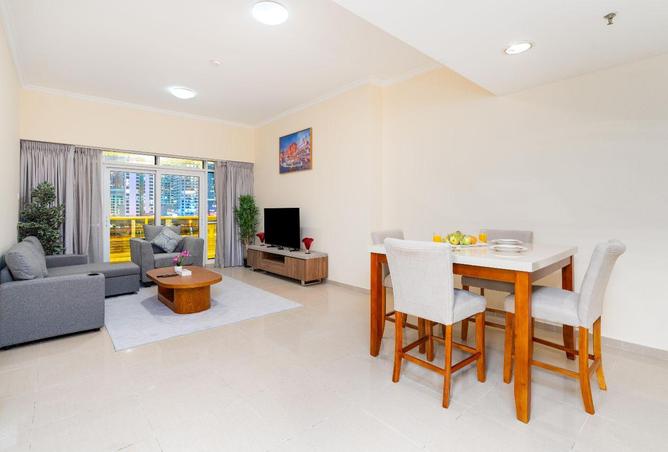 16236814 - Property Image 2